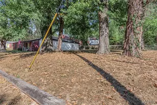 716 Nancy Pl, Ferguson, MO 63135 - Photo 31