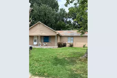 420 Malcolm Avenue, Sikeston, MO 63801 - Photo 1