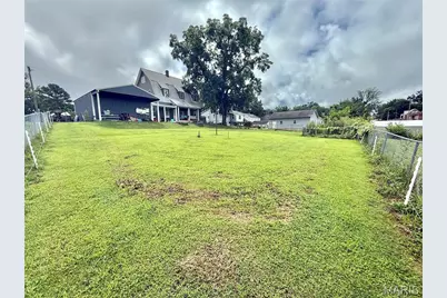 608 Marshall Street, Fredericktown, MO 63645 - Photo 21