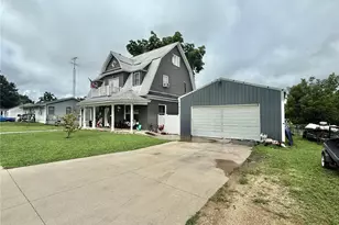 608 Marshall St, Fredericktown, MO 63645 - Photo 3