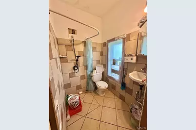 608 Marshall Street, Fredericktown, MO 63645 - Photo 5