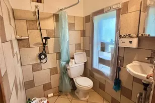 608 Marshall St, Fredericktown, MO 63645 - Photo 5