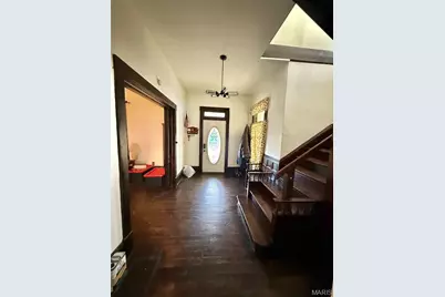 608 Marshall Street, Fredericktown, MO 63645 - Photo 27