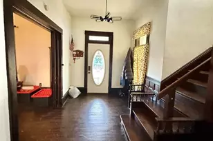 608 Marshall St, Fredericktown, MO 63645 - Photo 27