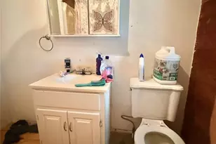 608 Marshall St, Fredericktown, MO 63645 - Photo 11