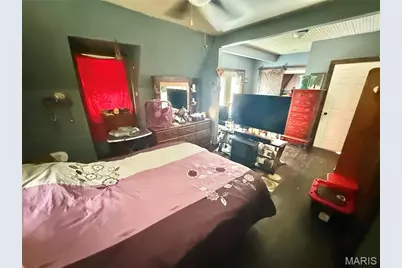 608 Marshall Street, Fredericktown, MO 63645 - Photo 13