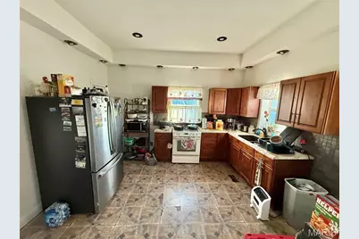 608 Marshall Street, Fredericktown, MO 63645 - Photo 29