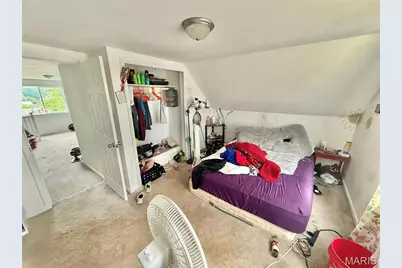 608 Marshall Street, Fredericktown, MO 63645 - Photo 19