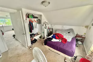 608 Marshall St, Fredericktown, MO 63645 - Photo 19