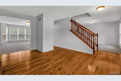 943 Shadow Pine Drive, Fenton, MO 63026 - Photo 11