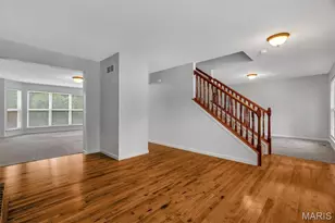 943 Shadow Pine Dr, Fenton, MO 63026 - Photo 11