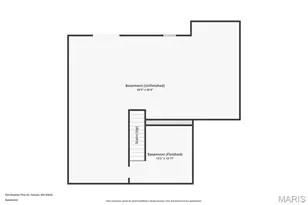 943 Shadow Pine Dr, Fenton, MO 63026 - Photo 51