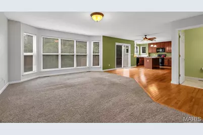 943 Shadow Pine Drive, Fenton, MO 63026 - Photo 17