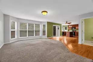 943 Shadow Pine Dr, Fenton, MO 63026 - Photo 17