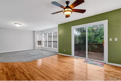 943 Shadow Pine Drive, Fenton, MO 63026 - Photo 21