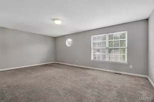 943 Shadow Pine Dr, Fenton, MO 63026 - Photo 33