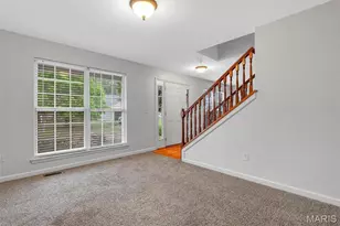 943 Shadow Pine Dr, Fenton, MO 63026 - Photo 15