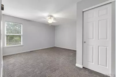 943 Shadow Pine Drive, Fenton, MO 63026 - Photo 31