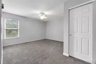 943 Shadow Pine Dr, Fenton, MO 63026 - Photo 31