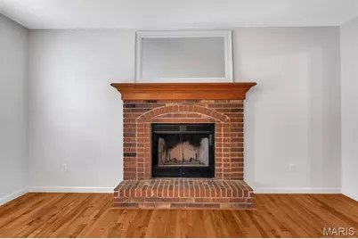 943 Shadow Pine Drive, Fenton, MO 63026 - Photo 13