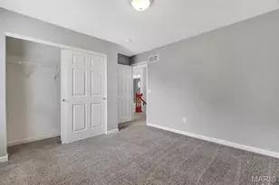 943 Shadow Pine Dr, Fenton, MO 63026 - Photo 41