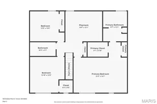 943 Shadow Pine Dr, Fenton, MO 63026 - Photo 53