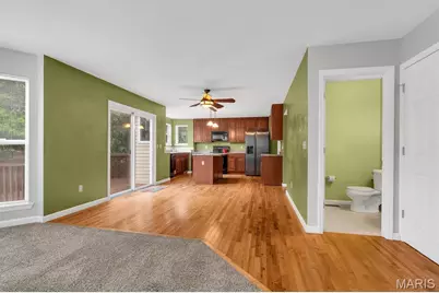 943 Shadow Pine Drive, Fenton, MO 63026 - Photo 19