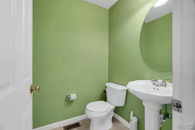 943 Shadow Pine Drive, Fenton, MO 63026 - Photo 29