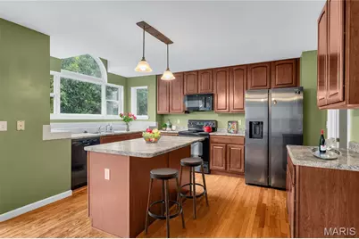 943 Shadow Pine Drive, Fenton, MO 63026 - Photo 5