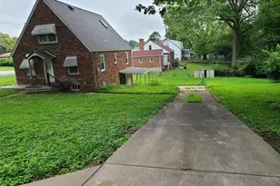 1330 Chambers Rd, Ferguson, MO 63135 - Photo 3