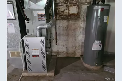 1330 Chambers Road, Ferguson, MO 63135 - Photo 23