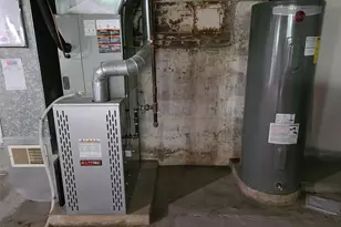 1330 Chambers Rd, Ferguson, MO 63135 - Photo 23