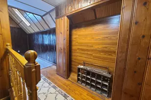 1330 Chambers Rd, Ferguson, MO 63135 - Photo 17