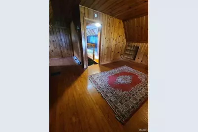 1330 Chambers Road, Ferguson, MO 63135 - Photo 19