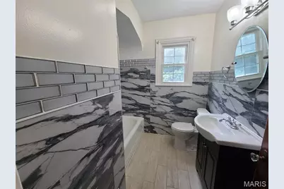 1330 Chambers Road, Ferguson, MO 63135 - Photo 21