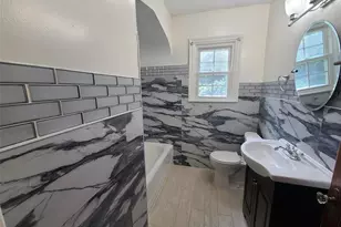 1330 Chambers Rd, Ferguson, MO 63135 - Photo 21