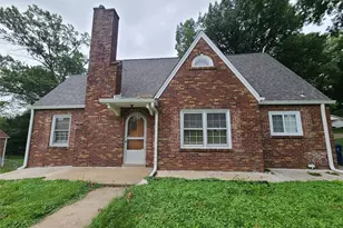 1330 Chambers Rd, Ferguson, MO 63135 - Photo 1