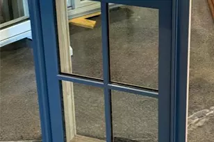 11758 Westham Dr, Town and Country, MO 63131 - Photo 7