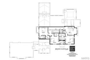 11758 Westham Dr, Town and Country, MO 63131 - Photo 5