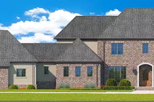 11758 Westham Dr, Town and Country, MO 63131 - Photo 3