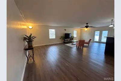 303 Kennedy Drive, Sikeston, MO 63801 - Photo 35