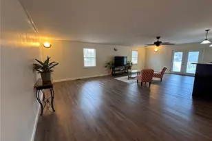 303 Kennedy Dr, Sikeston, MO 63801 - Photo 35