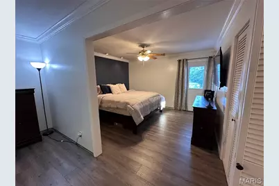 303 Kennedy Drive, Sikeston, MO 63801 - Photo 29