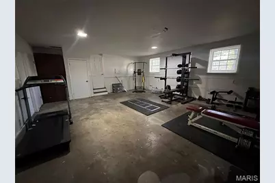 303 Kennedy Drive, Sikeston, MO 63801 - Photo 39