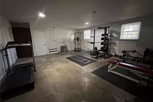 303 Kennedy Dr, Sikeston, MO 63801 - Photo 39