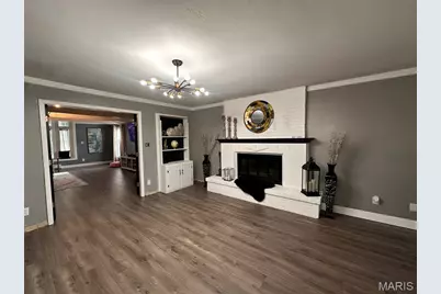 303 Kennedy Drive, Sikeston, MO 63801 - Photo 15