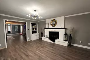 303 Kennedy Dr, Sikeston, MO 63801 - Photo 15