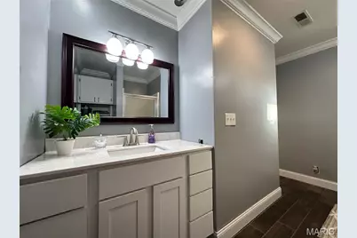 303 Kennedy Drive, Sikeston, MO 63801 - Photo 33