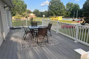 303 Kennedy Dr, Sikeston, MO 63801 - Photo 11