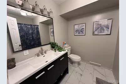 303 Kennedy Drive, Sikeston, MO 63801 - Photo 25